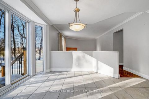 Photo 18 at 1662 Hunters Run Drive W, Chapel Hill, Orleans