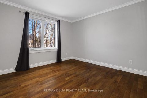 Photo 23 at 1662 Hunters Run Drive W, Chapel Hill, Orleans