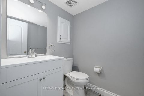 Photo 24 at 1662 Hunters Run Drive W, Chapel Hill, Orleans