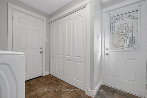 Photo 25 at 1662 Hunters Run Drive W, Chapel Hill, Orleans