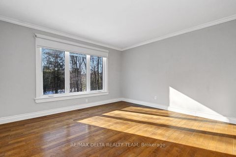 Photo 26 at 1662 Hunters Run Drive W, Chapel Hill, Orleans