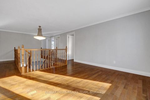 Photo 28 at 1662 Hunters Run Drive W, Chapel Hill, Orleans