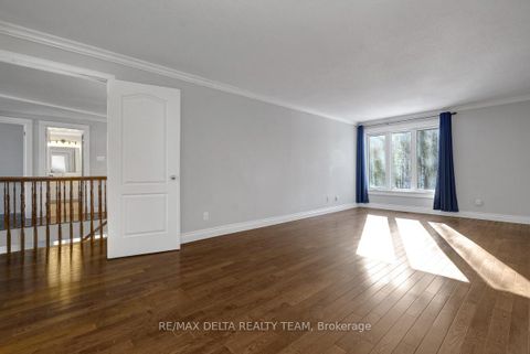 Photo 30 at 1662 Hunters Run Drive W, Chapel Hill, Orleans