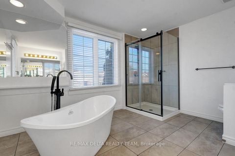 Photo 33 at 1662 Hunters Run Drive W, Chapel Hill, Orleans