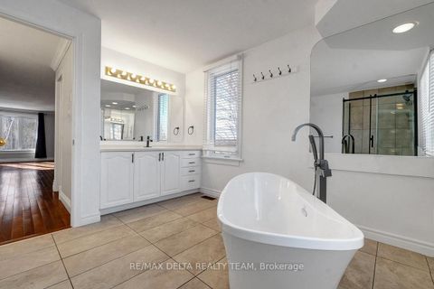 Photo 34 at 1662 Hunters Run Drive W, Chapel Hill, Orleans