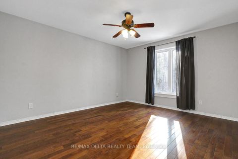 Photo 35 at 1662 Hunters Run Drive W, Chapel Hill, Orleans