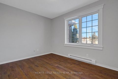 Photo 37 at 1662 Hunters Run Drive W, Chapel Hill, Orleans