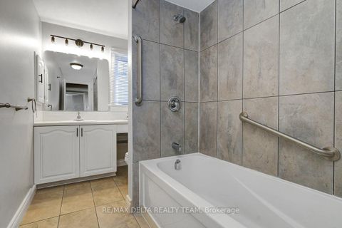 Photo 38 at 1662 Hunters Run Drive W, Chapel Hill, Orleans