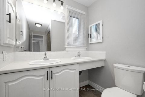 Photo 39 at 1662 Hunters Run Drive W, Chapel Hill, Orleans