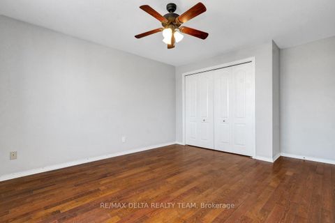 Photo 40 at 1662 Hunters Run Drive W, Chapel Hill, Orleans