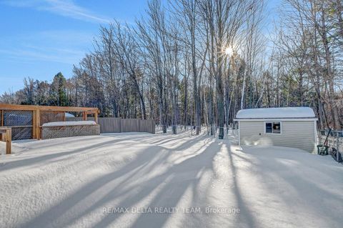 Photo 46 at 1662 Hunters Run Drive W, Chapel Hill, Orleans