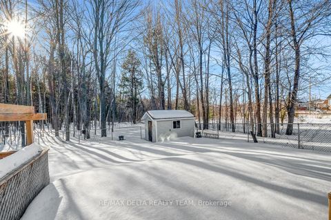 Photo 47 at 1662 Hunters Run Drive W, Chapel Hill, Orleans