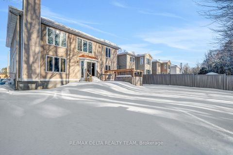 Photo 48 at 1662 Hunters Run Drive W, Chapel Hill, Orleans