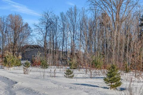 Photo 49 at 1662 Hunters Run Drive W, Chapel Hill, Orleans