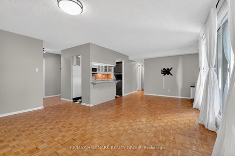 Photo 12 at 705 - 141 Somerset Street W, Ottawa Centre/Golden Triangle, Ottawa Centre