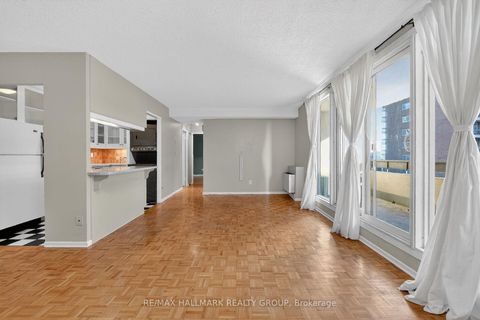 Photo 14 at 705 - 141 Somerset Street W, Ottawa Centre/Golden Triangle, Ottawa Centre