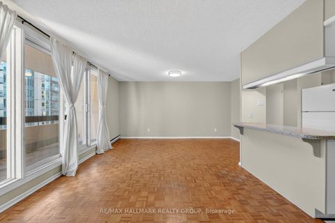 Photo 21 at 705 - 141 Somerset Street W, Ottawa Centre/Golden Triangle, Ottawa Centre