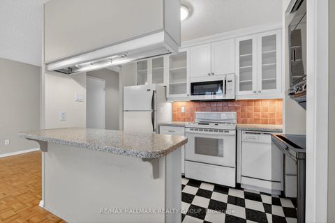 Photo 22 at 705 - 141 Somerset Street W, Ottawa Centre/Golden Triangle, Ottawa Centre