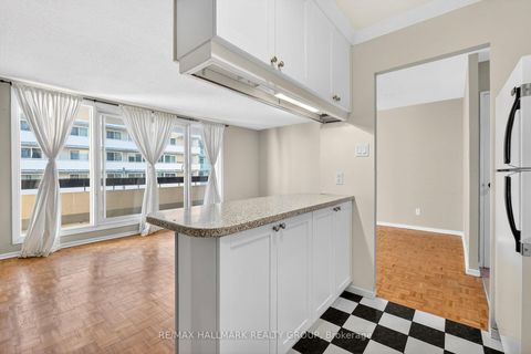 Photo 25 at 705 - 141 Somerset Street W, Ottawa Centre/Golden Triangle, Ottawa Centre