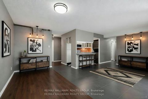 Photo 29 at 705 - 141 Somerset Street W, Ottawa Centre/Golden Triangle, Ottawa Centre