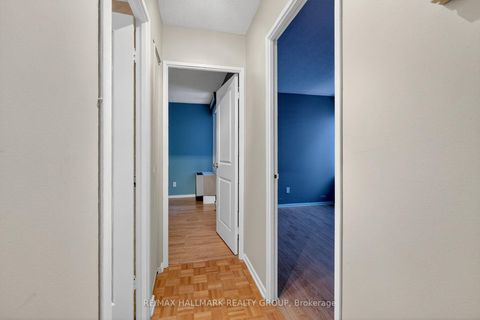 Photo 30 at 705 - 141 Somerset Street W, Ottawa Centre/Golden Triangle, Ottawa Centre