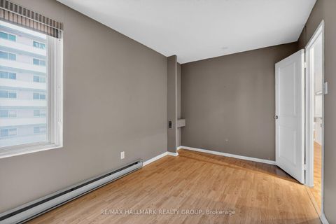 Photo 34 at 705 - 141 Somerset Street W, Ottawa Centre/Golden Triangle, Ottawa Centre