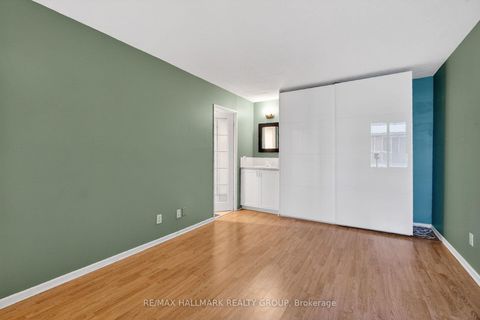 Photo 36 at 705 - 141 Somerset Street W, Ottawa Centre/Golden Triangle, Ottawa Centre