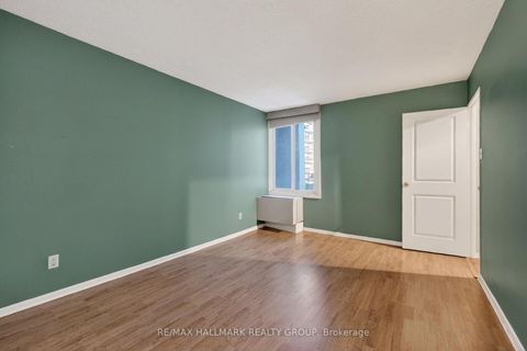 Photo 38 at 705 - 141 Somerset Street W, Ottawa Centre/Golden Triangle, Ottawa Centre