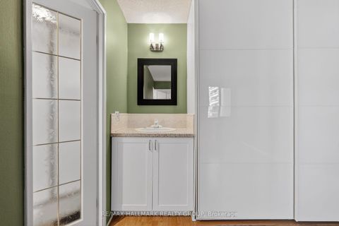 Photo 39 at 705 - 141 Somerset Street W, Ottawa Centre/Golden Triangle, Ottawa Centre