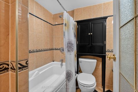 Photo 42 at 705 - 141 Somerset Street W, Ottawa Centre/Golden Triangle, Ottawa Centre