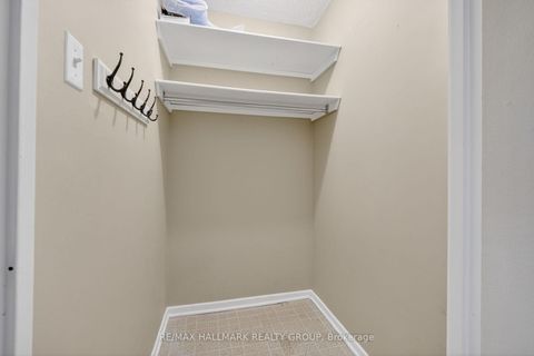 Photo 46 at 705 - 141 Somerset Street W, Ottawa Centre/Golden Triangle, Ottawa Centre