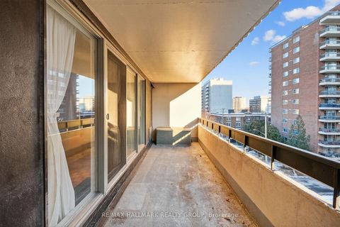 Photo 47 at 705 - 141 Somerset Street W, Ottawa Centre/Golden Triangle, Ottawa Centre