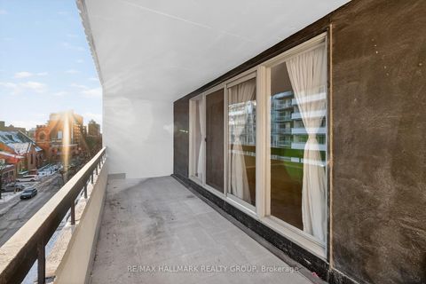 Photo 48 at 705 - 141 Somerset Street W, Ottawa Centre/Golden Triangle, Ottawa Centre