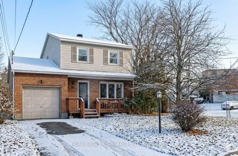 Photo 0 at 91 Mississippi Road, Carleton Place