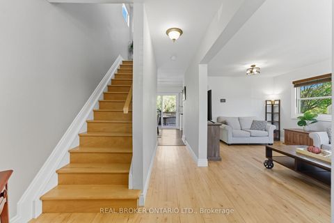 Photo 2 at 91 Mississippi Road, Carleton Place