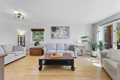 Photo 3 at 91 Mississippi Road, Carleton Place