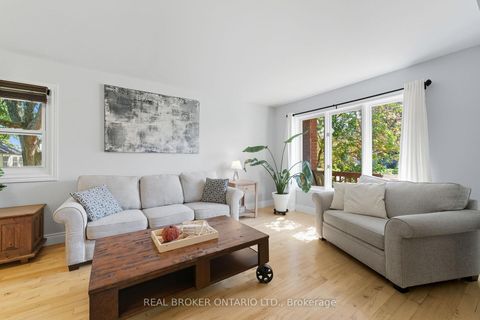 Photo 4 at 91 Mississippi Road, Carleton Place