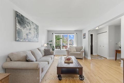 Photo 5 at 91 Mississippi Road, Carleton Place