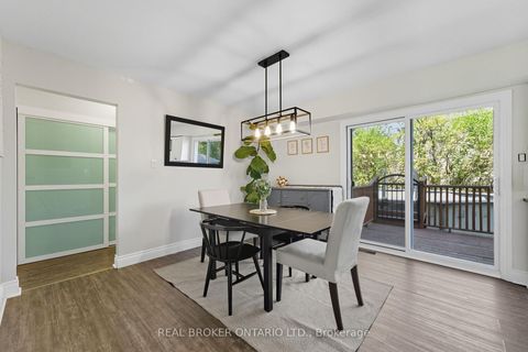 Photo 6 at 91 Mississippi Road, Carleton Place