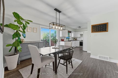 Photo 7 at 91 Mississippi Road, Carleton Place