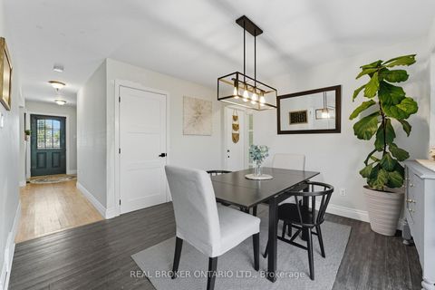 Photo 8 at 91 Mississippi Road, Carleton Place