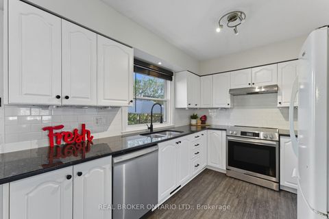 Photo 9 at 91 Mississippi Road, Carleton Place