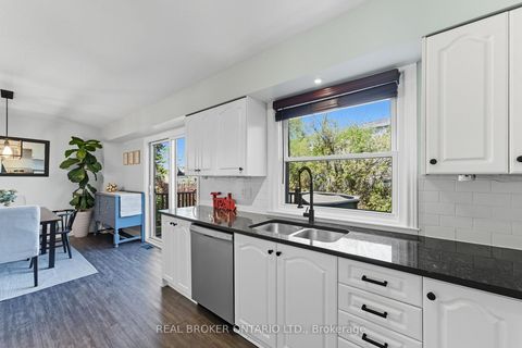 Photo 10 at 91 Mississippi Road, Carleton Place