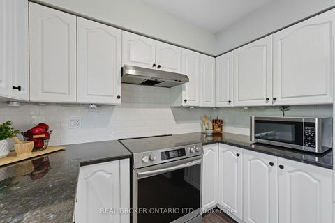 Photo 11 at 91 Mississippi Road, Carleton Place