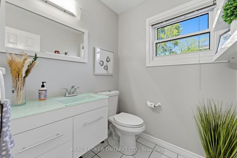 Photo 12 at 91 Mississippi Road, Carleton Place