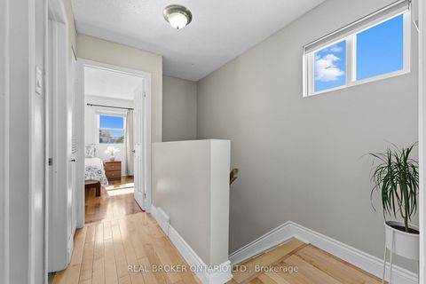 Photo 13 at 91 Mississippi Road, Carleton Place