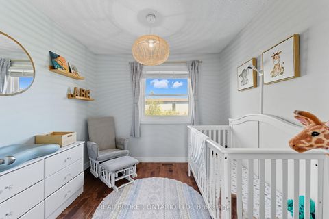 Photo 15 at 91 Mississippi Road, Carleton Place