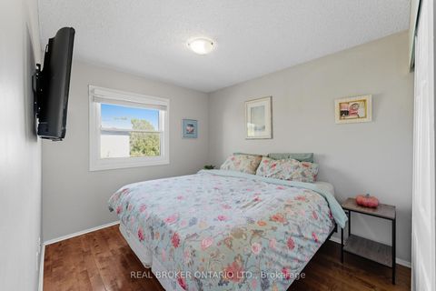 Photo 16 at 91 Mississippi Road, Carleton Place