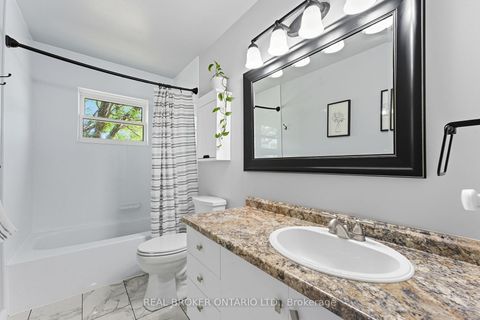 Photo 17 at 91 Mississippi Road, Carleton Place