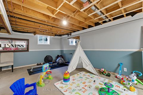 Photo 18 at 91 Mississippi Road, Carleton Place